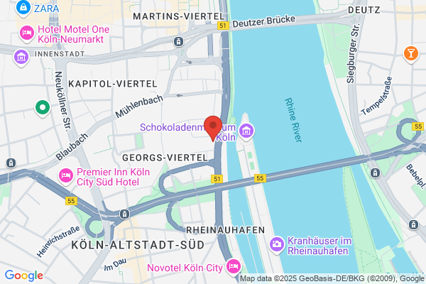 Online-Helfer