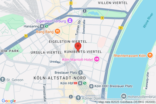 Seitenstube UG (haftungsbeschränkt)
