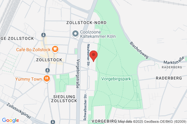 Website Agentur