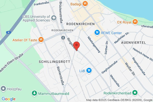 rentsite