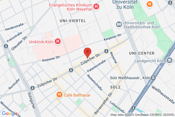 Elsa Weinhaus GmbH