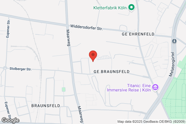 Kölner Weinkeller