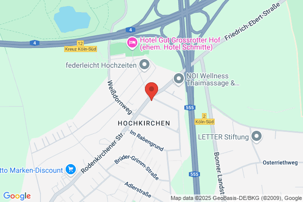 ViP Weine GmbH