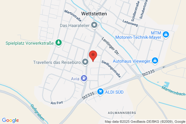 Cleanderm