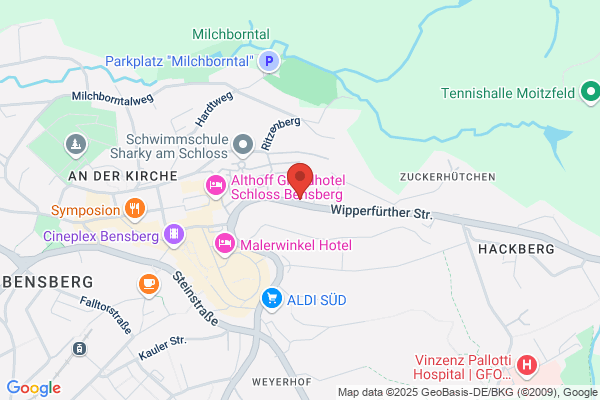 line zwo Werbeagentur GmbH
