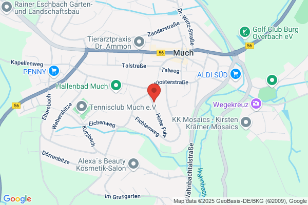 ADMAX Werbeagentur GmbH