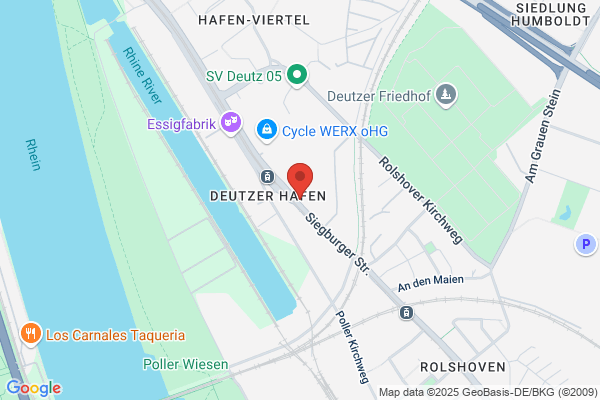 Enitiative GmbH