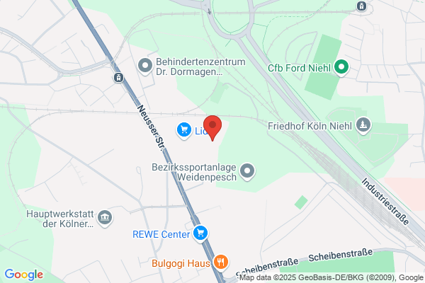 Simple GmbH