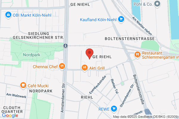 sence -büro freier werber Astrid Schmitz
