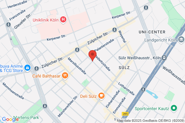 Adgame-Wonderland GmbH
