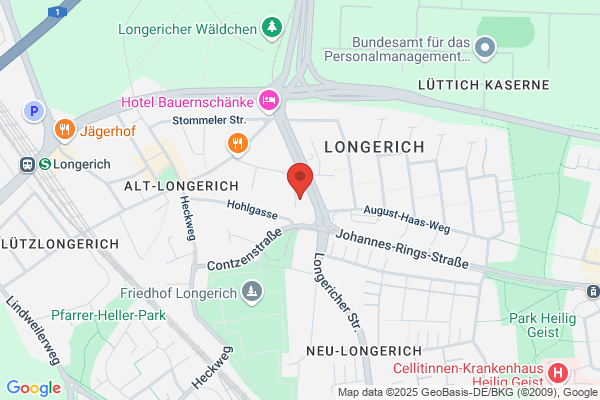 Atelier für Werbung Theo Dick