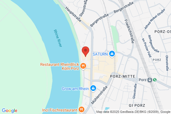 Baldus