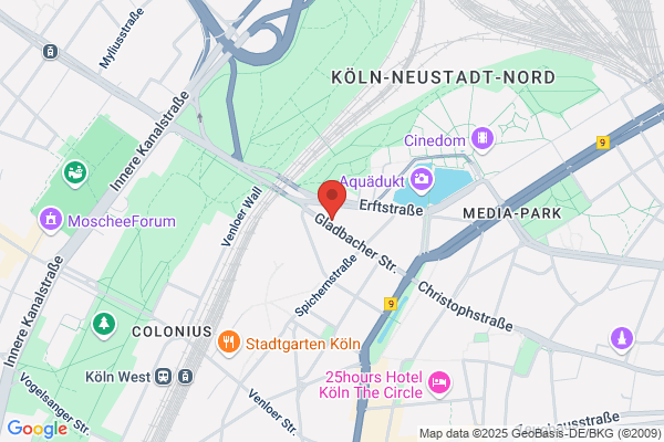 Büro Leitwerk Inh. Ilka Helmig