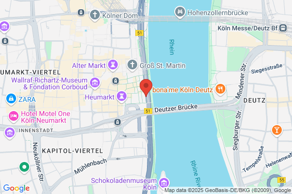 CONMA Werbeagentur GmbH