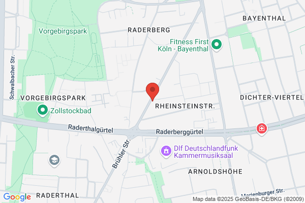 ECKLATANT Werbeagentur GmbH