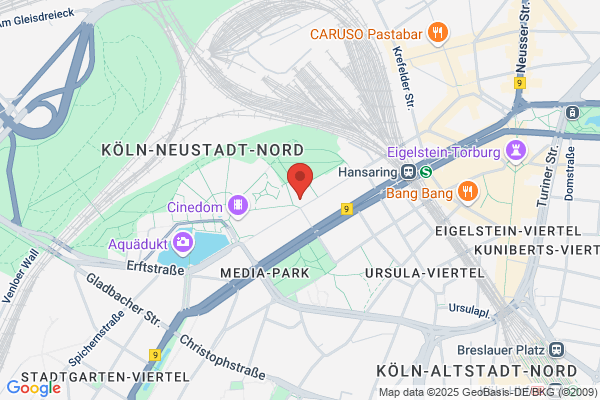 Grey Healthcare GmbH, Grey Brandcare