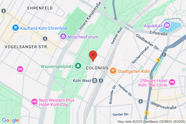 HAN Kreativagentur