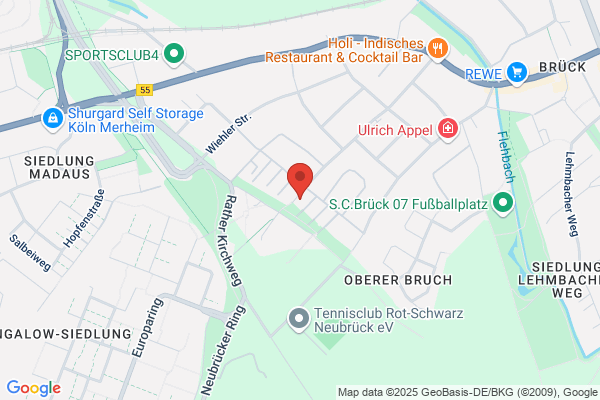 Kirchner Company Werbeagentur GmbH