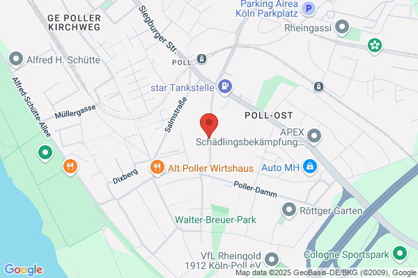 Manner Werbeagentur