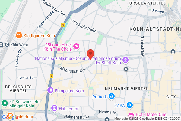 INNOVUM Werbemittel GmbH