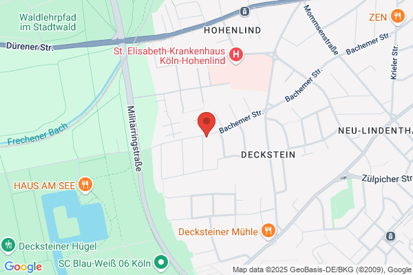 Optamit GmbH