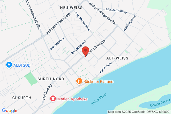 Persson Present GmbH