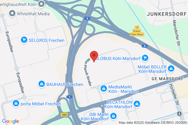 reproplan XXL-Druck GmbH
