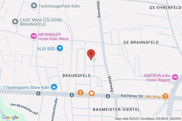 Balance Audio-Media GmbH & Co.KG