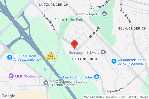 Engels & Fagel GmbH