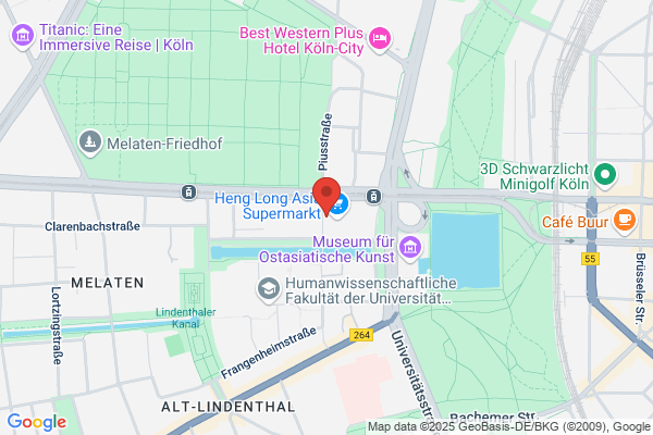 trans texas Publishing Services GmbH