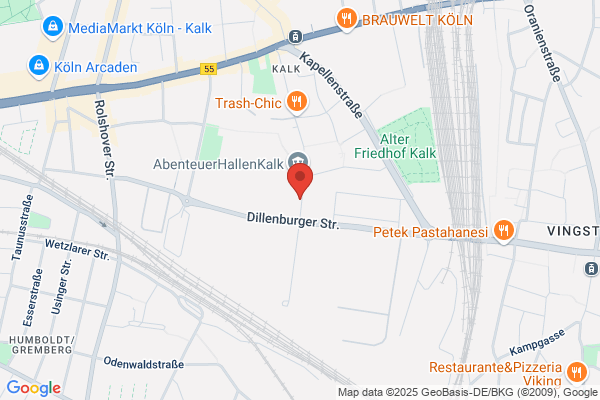 Box-Event Promotion GmbH