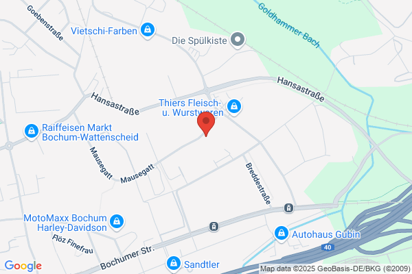 Elzet Promotion und Vertriebs GmbH