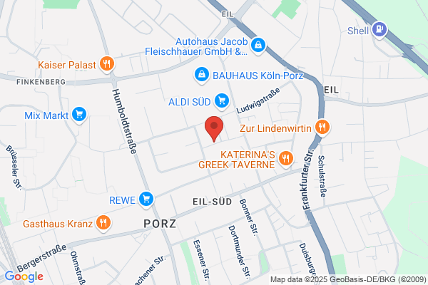 Werbeagentur Sellways