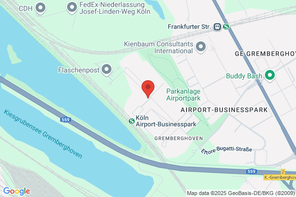 Schnaidt GmbH