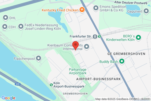Schuler Konstruktionen GmbH & Co.
