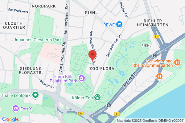 Dipl.-Kfm. Ronald Kotzenberg, Dipl.-Kfm. Martin Kotzenberg