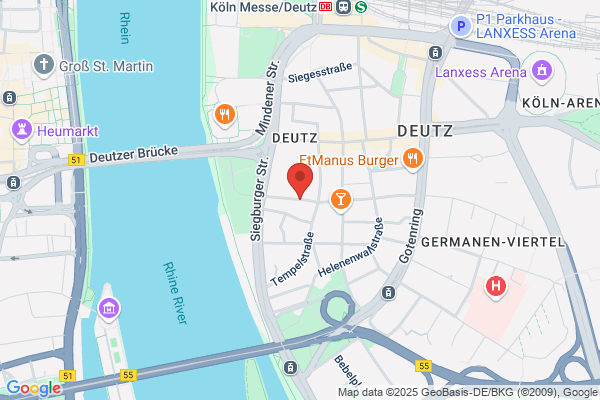 Gemeinschaftskanzlei Klein,Holtmann