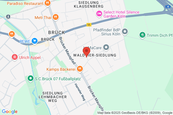 S.Audit WPG GmbH