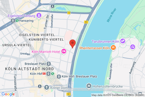 Siebert Begert Bolin Partnerschaft