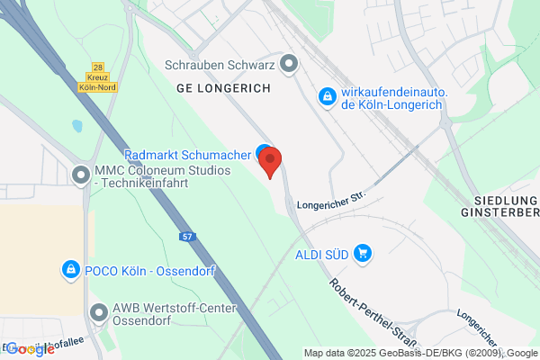 KREATIVA GmbH
