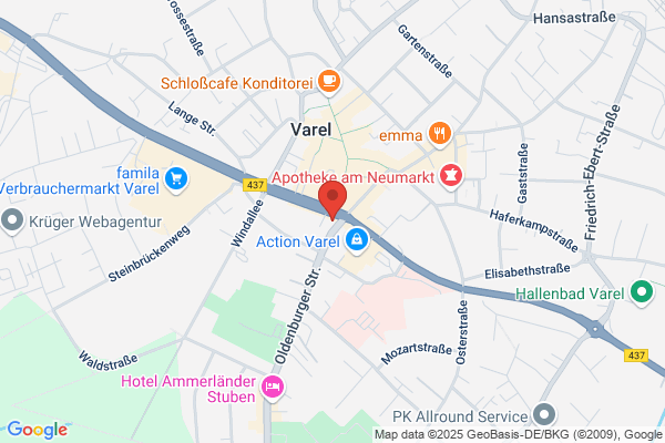 zuhause-und-unterwegs