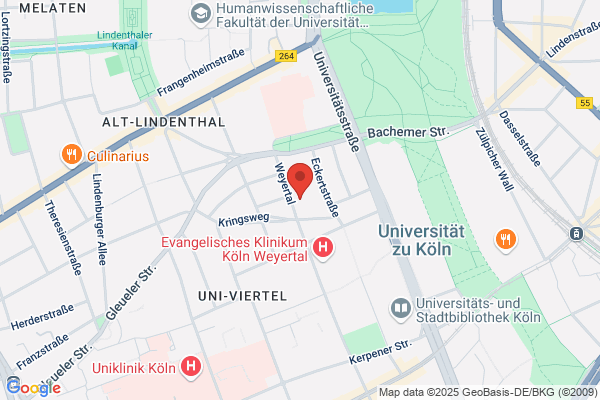 Opitz Wohnungsbau und Verwaltung GmbH & Co. Kommanditgesellschaft, Willy