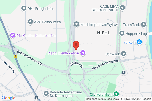 WOVEG & jegg! GmbH