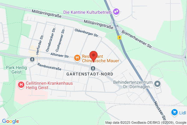 Zahnhof Köln Farbod Eipakchi Zahnarzt