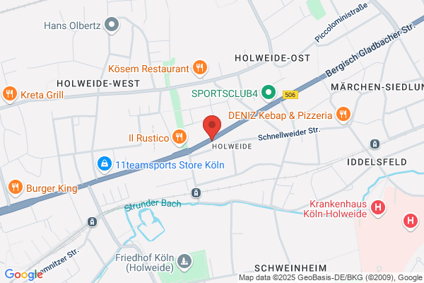 Dr. Richarz Dentallabor GmbH