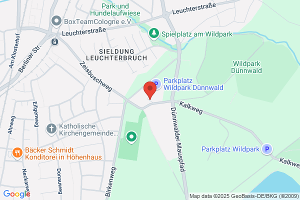 Prechtl Zahntechnik GmbH