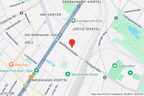 Dentalatelier