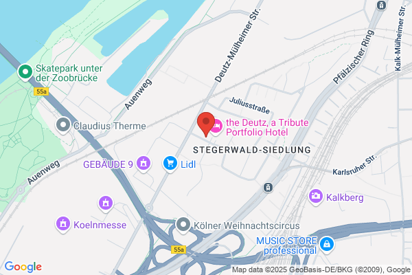 F & S  Dentaltechnik