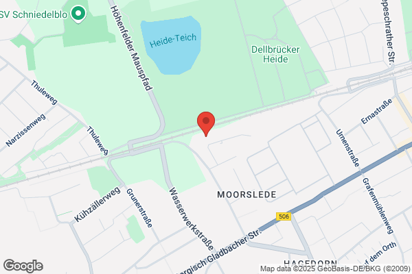 Helbig Dental GmbH