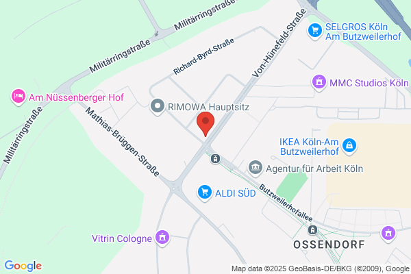 Hightech Dental Labor GmbH